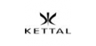 KETTAL